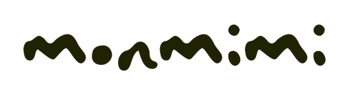 monmimi